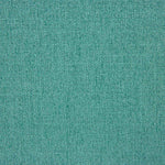 Tapicería Fiorella Turquesa - Ribes y Casals
