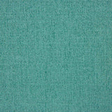 Tapicería Fiorella Turquesa - Ribes y Casals