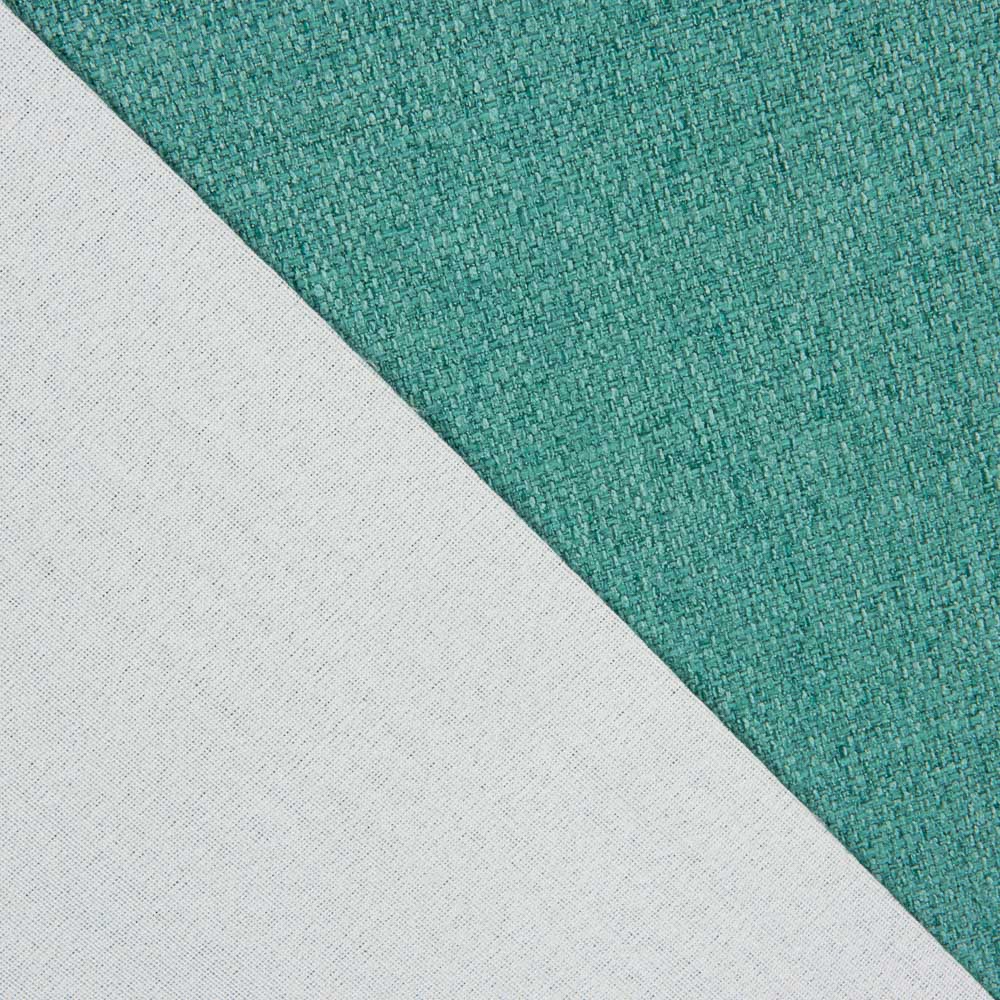 Tapicería Fiorella Turquesa - Ribes y Casals