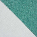 Tapicería Fiorella Turquesa - Ribes y Casals