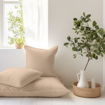 Bouclé Tapicería Cruda - Ribes y Casals