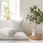 Terciopelo Tapicería Liso Crudo - Ribes y Casals