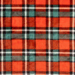 Minky Suave Cuadros Christmas - Ribes y Casals