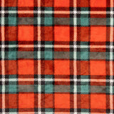 Minky Suave Cuadros Christmas - Ribes y Casals