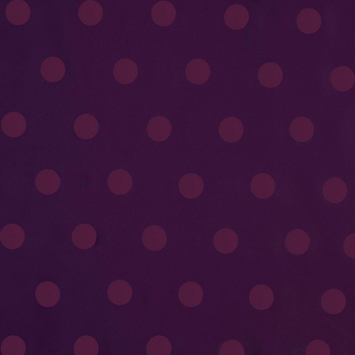 Fama Buganvilla Lunar Flocado Malva 30mm - Ribes y Casals