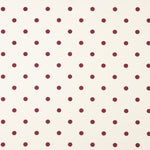 Fama Strecht Brillo Crudo Flocado Vino - Ribes y Casals