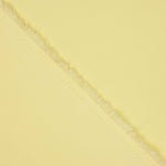 Polytecnico Bielástico Amarillo - Ribes y Casals