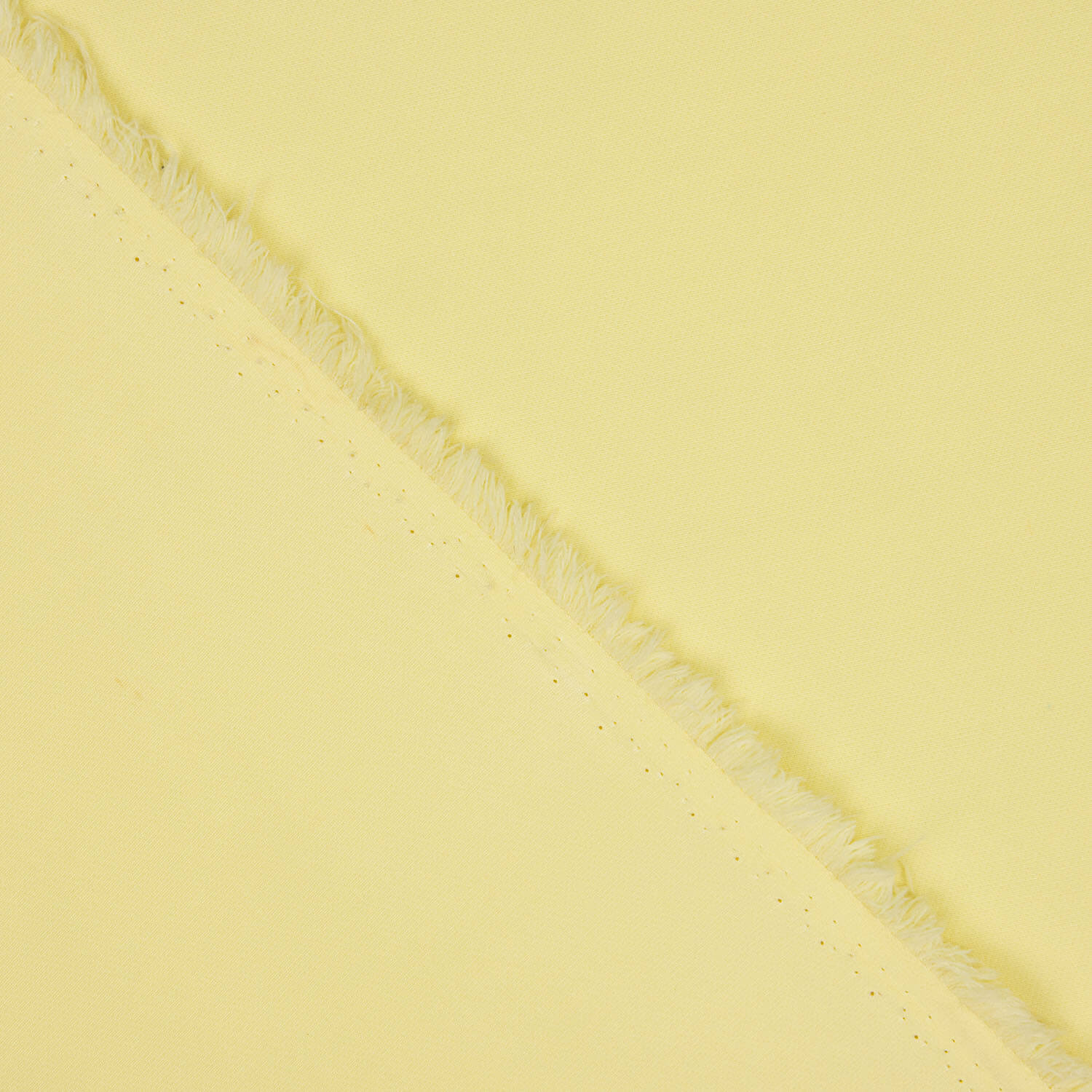 Polytecnico Bielástico Amarillo - Ribes y Casals