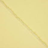 Polytecnico Bielástico Amarillo - Ribes y Casals