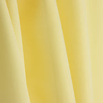 Polytecnico Bielástico Amarillo - Ribes y Casals