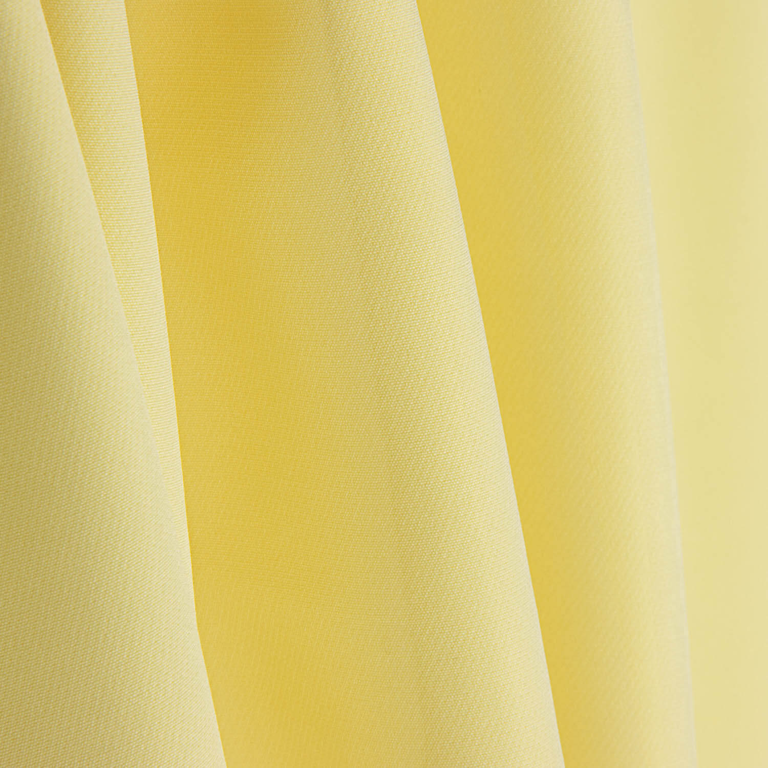 Polytecnico Bielástico Amarillo - Ribes y Casals