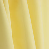 Polytecnico Bielástico Amarillo - Ribes y Casals