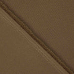 Polytecnico Bielástico Marrón - Ribes y Casals