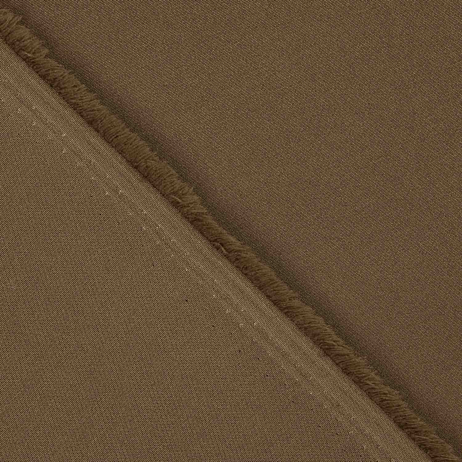 Polytecnico Bielástico Marrón - Ribes y Casals