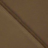 Polytecnico Bielástico Marrón - Ribes y Casals