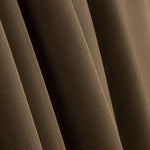 Polytecnico Bielástico Marrón - Ribes y Casals