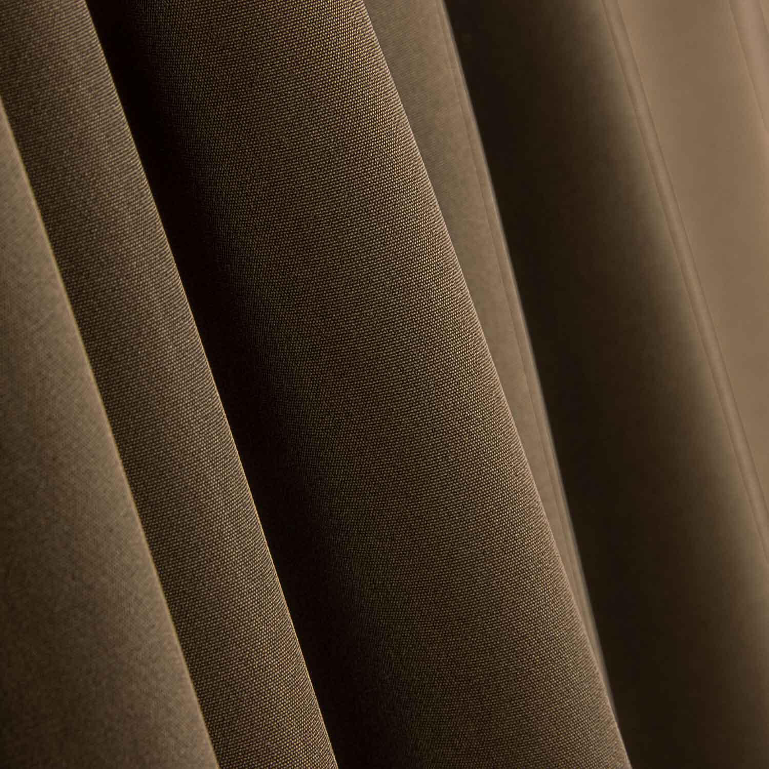 Polytecnico Bielástico Marrón - Ribes y Casals