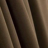 Polytecnico Bielástico Marrón - Ribes y Casals