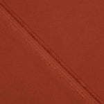 Polytecnico Bielástico Teja - Ribes y Casals