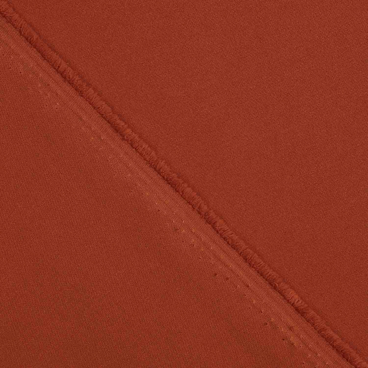 Polytecnico Bielástico Teja - Ribes y Casals