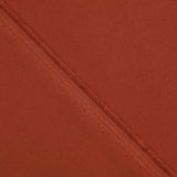 Polytecnico Bielástico Teja - Ribes y Casals