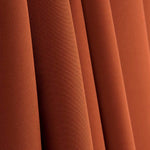 Polytecnico Bielástico Teja - Ribes y Casals