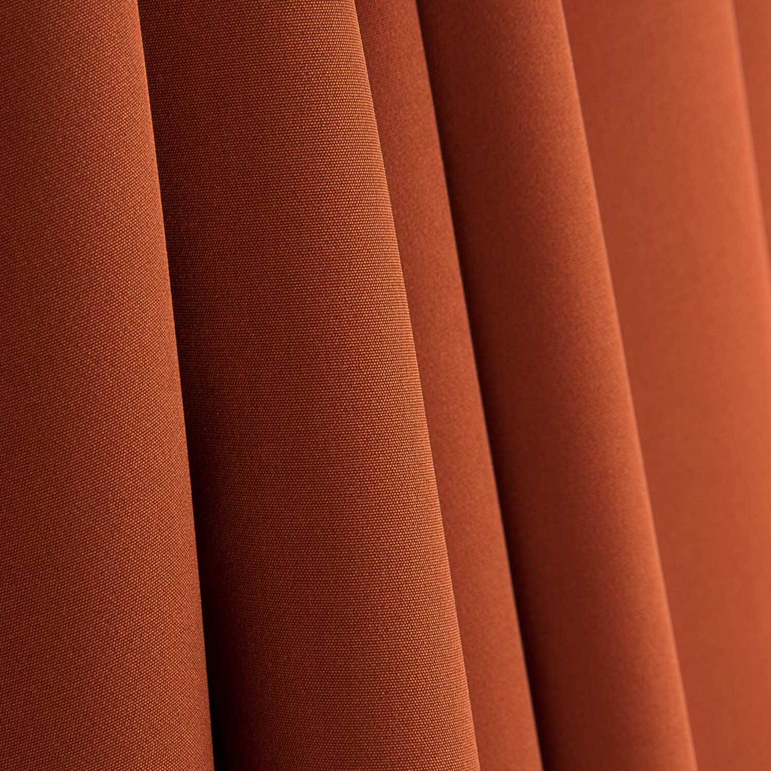 Polytecnico Bielástico Teja - Ribes y Casals