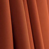 Polytecnico Bielástico Teja - Ribes y Casals