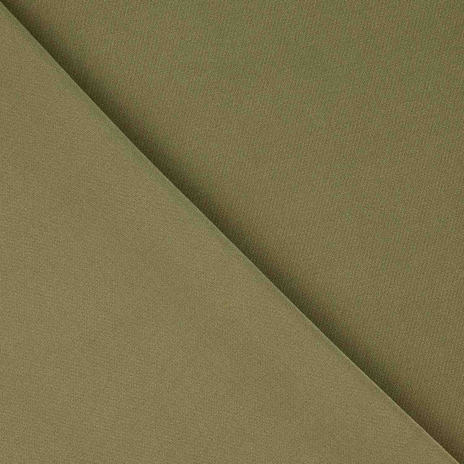 Polytecnico Bielástico Caqui - Ribes y Casals