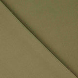 Polytecnico Bielástico Caqui - Ribes y Casals