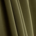 Polytecnico Bielástico Caqui - Ribes y Casals