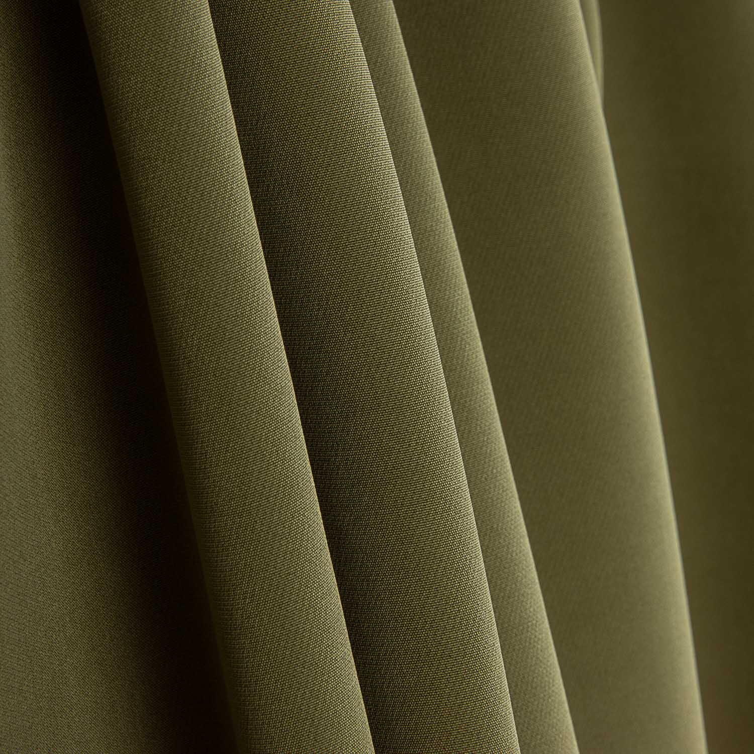 Polytecnico Bielástico Caqui - Ribes y Casals