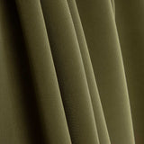 Polytecnico Bielástico Caqui - Ribes y Casals