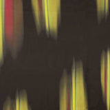 Retal Satén Estampado Temuco Amarillo 155x140 cm - Ribes y Casals