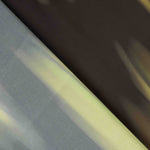 Satén Estampado Temuco Amarillo - Ribes y Casals