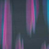 Satén Estampado Temuco Violeta - Ribes y Casals