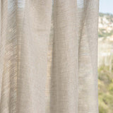 Gasa Lino 310cm Color Rústico - Ribes y Casals