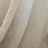 Gasa Lino 310cm Color Rústico - Ribes y Casals