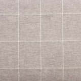 Mantel Resinado Antimanchas Cuadro Lewis Gris - Ribes y Casals