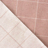 Mantel Resinado Antimanchas Cuadro Lewis Rosa - Ribes y Casals