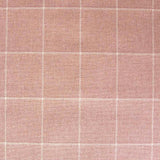 Mantel Resinado Antimanchas Cuadro Lewis Rosa - Ribes y Casals