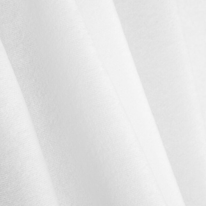 Antelina Blanca - Ribes y Casals