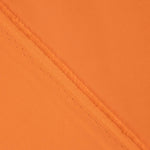 Polytecnico Bielástico Naranja - Ribes y Casals