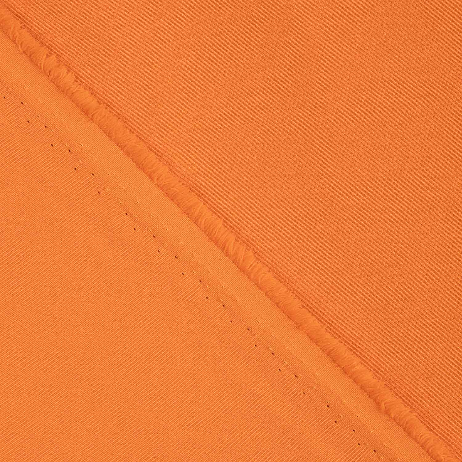 Polytecnico Bielástico Naranja - Ribes y Casals