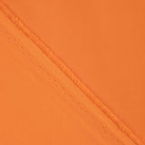 Polytecnico Bielástico Naranja - Ribes y Casals