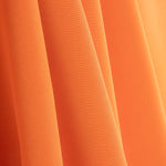 Polytecnico Bielástico Naranja - Ribes y Casals