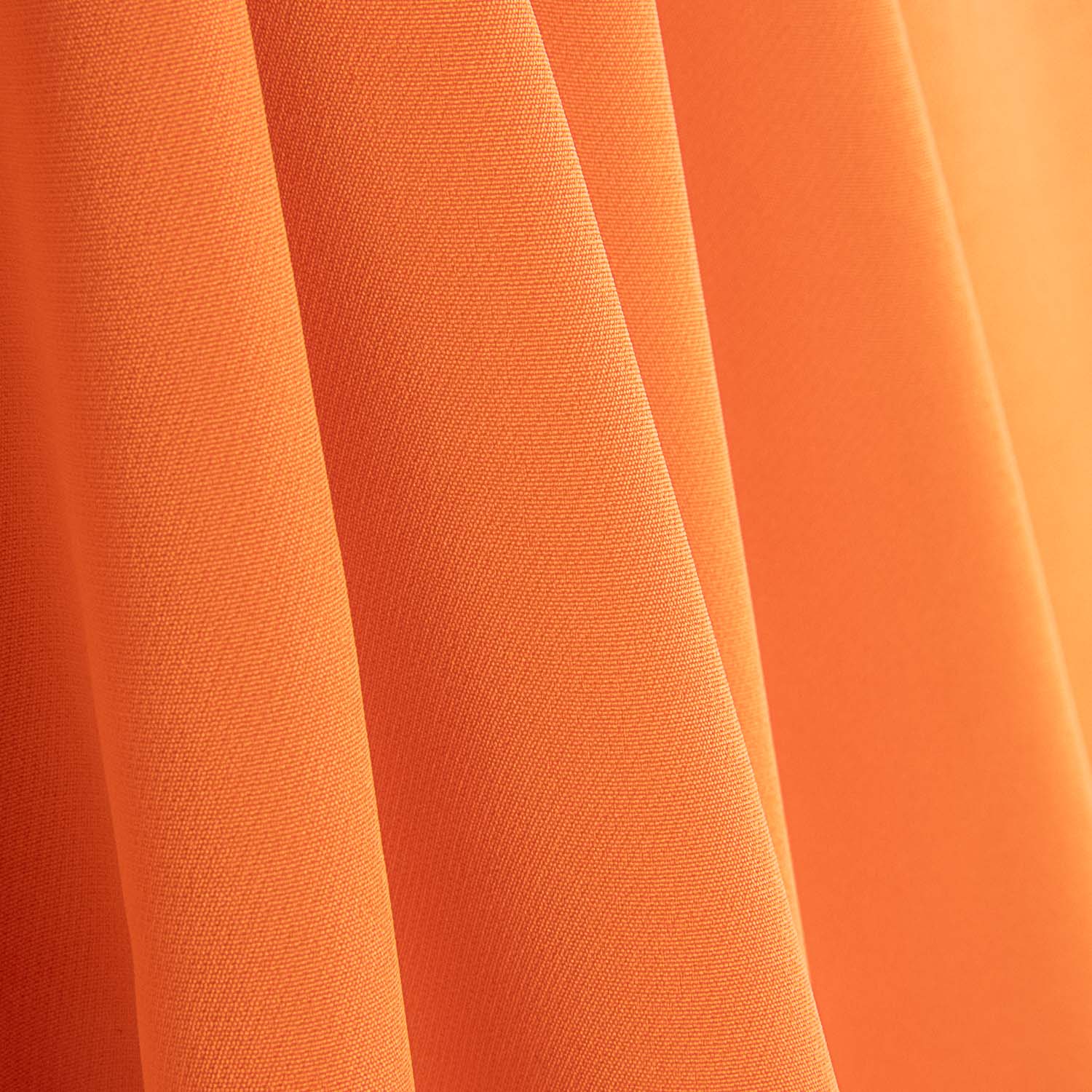 Polytecnico Bielástico Naranja - Ribes y Casals