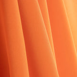 Polytecnico Bielástico Naranja - Ribes y Casals