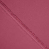 Polytecnico Bielástico Rosa - Ribes y Casals