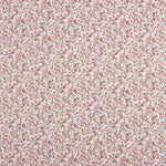 Viyela Algodón Florecitas Remix Rosadas - Ribes y Casals